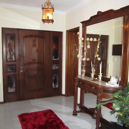 House *