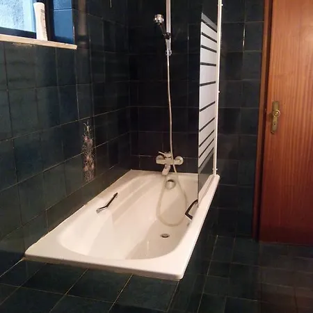 House * Vila Real
